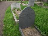 image of grave number 116017